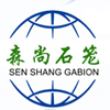 威力重工沖床_液壓沖床價(jià)格