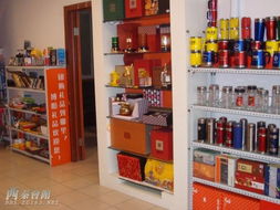 博明禮品 一站式團購平臺，打造優質企業禮品解決方案