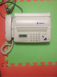 北海365網家具銷售 品質生活，觸手可及