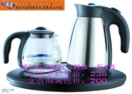 廠家總代攜手禮品貿(mào)易公司 品牌禮品團(tuán)購(gòu)盛宴，批發(fā)價(jià)觸手可及