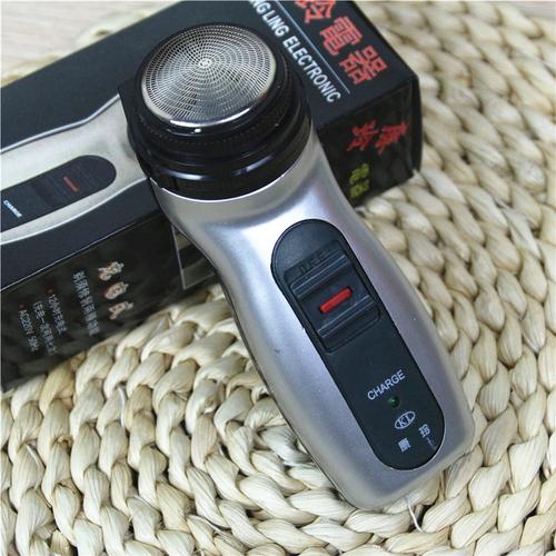 9元家電批發 是營銷噱頭，還是行業顛覆？深度揭秘家電批發網的生意經